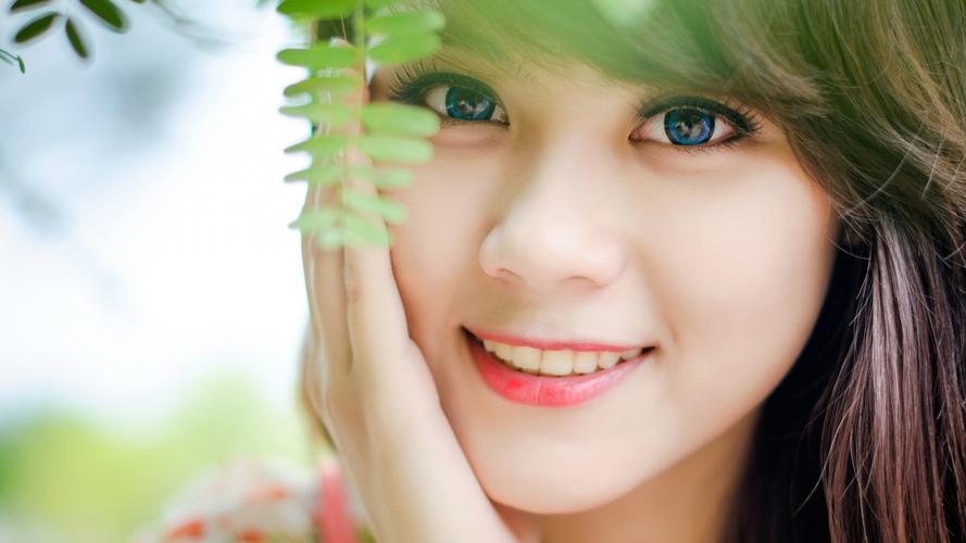 国产一级一区二区三区_国产欧美一区二区精品_亚洲精品美女视频在线_国产成人精品高清在线观看|国产精品久久久久天天电影院_97国产人妻精品无码AV在线_国自产拍av在线天天更新_国产精品扒开腿做爽爽爽|国台办回应惩戒沈伯洋等“台独”顽固分子：完全是咎由自取